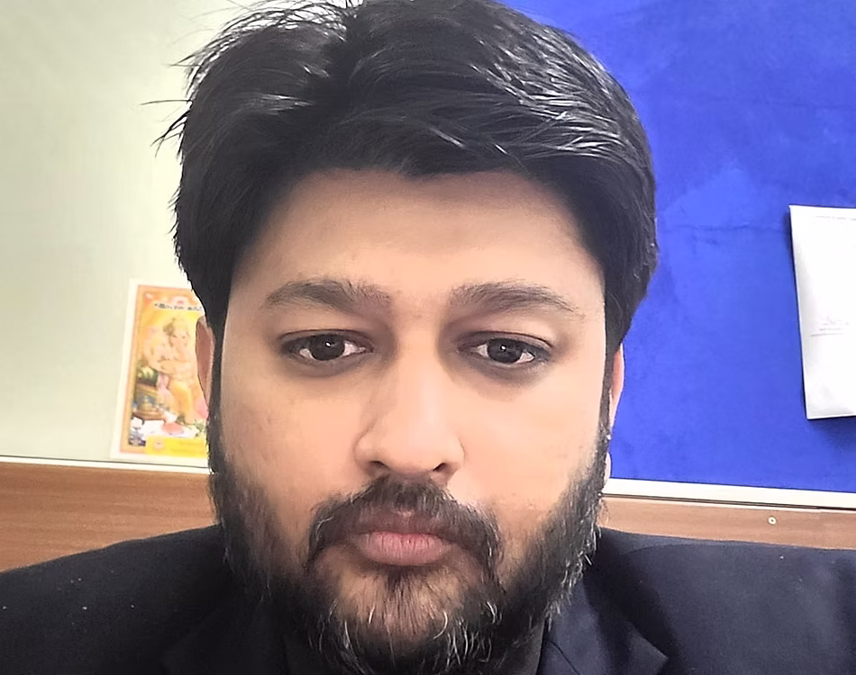 Psychiatrist in Jaipur